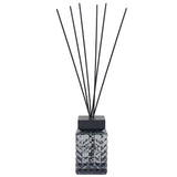 Maison Parfum Cut Glass Reed Diffuser 1 Litre - Shangri-La