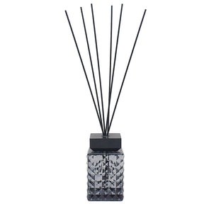 Maison Parfum Cut Glass Reed Diffuser 1 Litre - Shangri-La