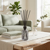 Maison Parfum Reed Diffuser 500ml - Various Fragrances