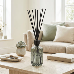 Maison Parfum Reed Diffuser 500ml - Various Fragrances