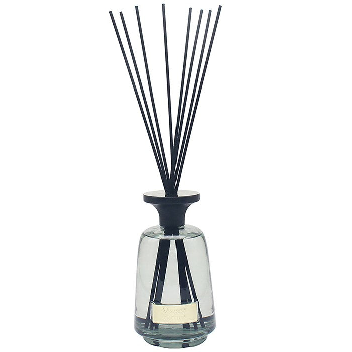 Maison Parfum 1000ml Classic Reed Diffusers - Ylang Ylang