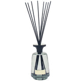 Maison Parfum 1000ml Classic Reed Diffusers - Ylang Ylang