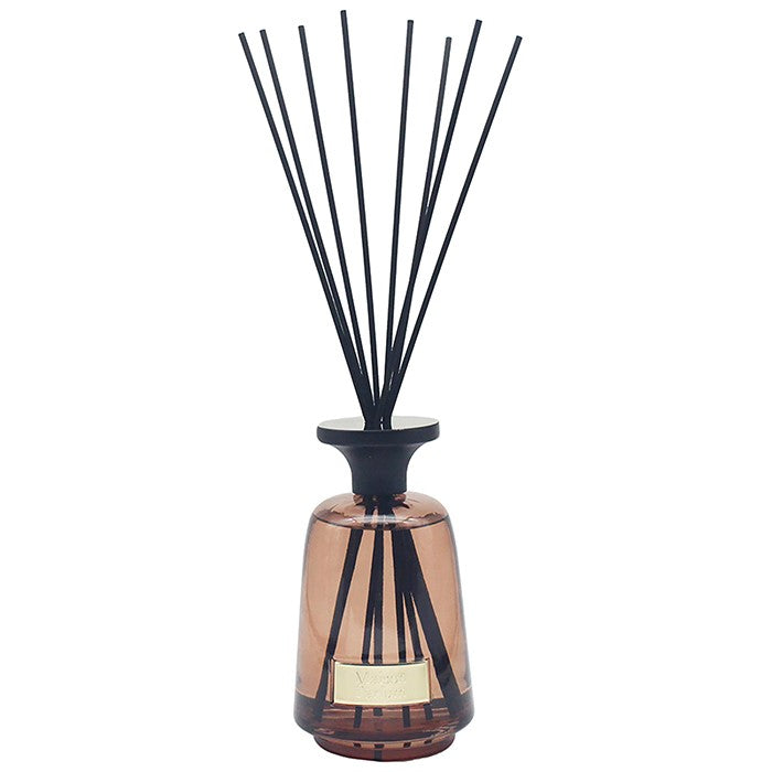 Maison Parfum 1000ml Classic Reed Diffusers - Pomegranate & Patchouli
