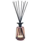 Maison Parfum 1000ml Classic Reed Diffusers - Pomegranate & Patchouli
