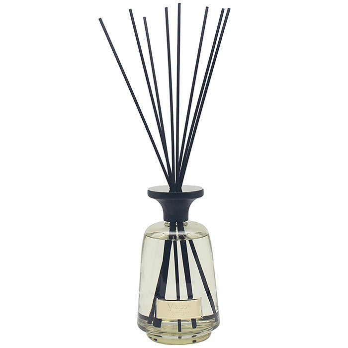 Maison Parfum 1000ml Classic Reed Diffusers - Tonka & Oud