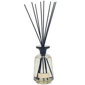 Maison Parfum 1000ml Classic Reed Diffusers - Tonka & Oud