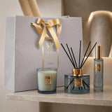 Maison Parfum Inspired by Home Fragrance Gift Bag - Suave