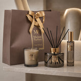 Maison Parfum Inspired by Home Fragrance Gift Bag - Oud Wood