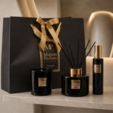 Maison Parfum Inspired by Home Fragrance Gift Bag - Aventi