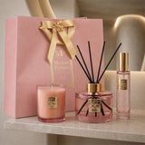 Maison Parfum Inspired by Home Fragrance Gift Bag - Coco