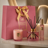 Maison Parfum Inspired by Home Fragrance Gift Bag - Rouge