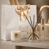 Maison Parfum Inspired by Home Fragrance Gift Bag - Pomegranate Noir