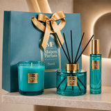 Maison Parfum Inspired by Home Fragrance Gift Bag - Neroli