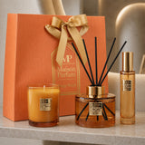 Maison Parfum Inspired by Home Fragrance Gift Bag - Tangy Peach