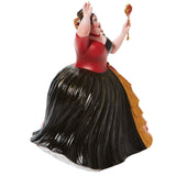 Disney Showcase Couture de Force Figurine - Queen of Hearts