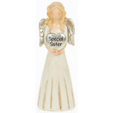 Heartfelt Angels Figurine - Special Sister