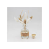 Desire Boutique Pampas Diffuser Cashmere & Silk Fragrance Various Sizes