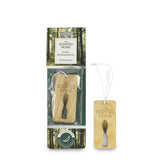 Ashleigh & Burwood Scented Home Car Freshener - Various Fragrances