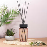 Desire Aroma Reed Diffuser 1 Litre - Pomegranate Noir