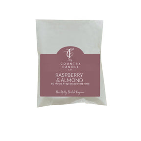 The Country Candle Company Pastels Collection Wax Melts - Various Fragrances