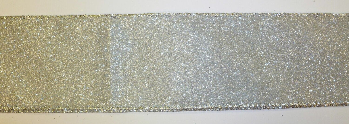 Luxury Christmas Ribbon Make Your Own Bows Christmas Wedding Decor