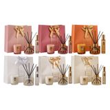 Maison Parfum Inspired by Home Fragrance Gift Bag - Various Fragrances for Her