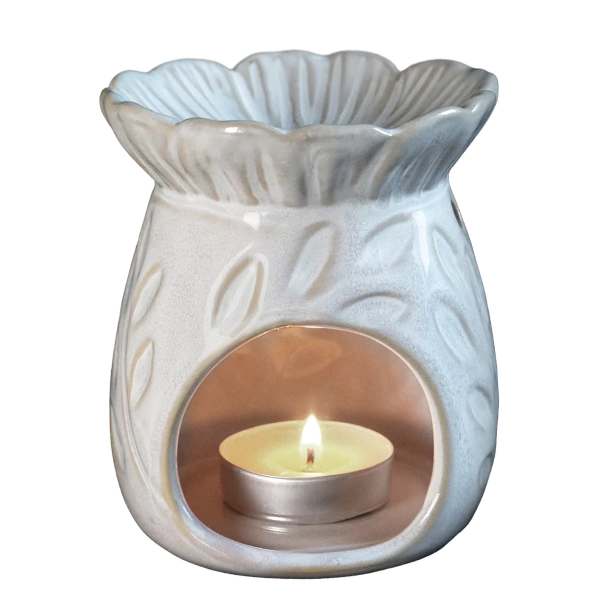 Freckleface Wax Melt Discovery Gift Set - Burner