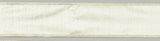 Luxury Christmas Ribbon Make Your Own Bows Christmas Wedding Decor