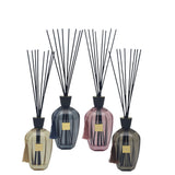 Maison Parfum Reed Diffuser 300ml - Various Fragrances