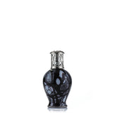 Ashleigh & Burwood Elegant Fragrance Lamp - Lava Tower