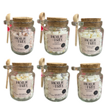 Hollie Tree Melting Pot Wax Melts Iconic Collection