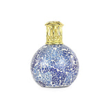 Ashleigh & Burwood Fragrance Lamp - Cornflower Fields