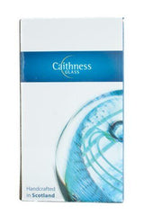 Caithness Paperweight Mini Heart Bowl Collection - Various Designs