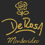 De Rosa Baby Winter Owl IFigurine