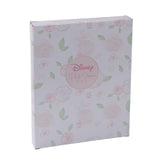 Disney Magical Beginnings Photo Frame 4' x 6' - Grandma (Bambi)