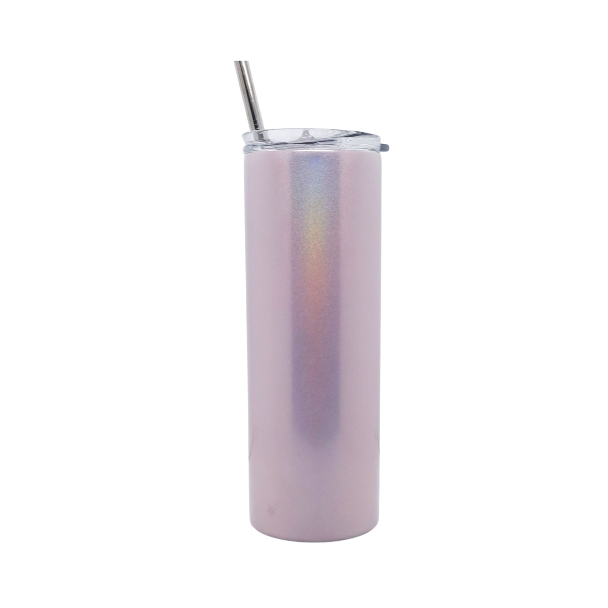 Stainless Steel Water Bottles - Various Colours