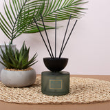 Maison Parfum Spa Collection Reed Diffuser 200ml - Uplift