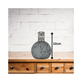 Ashleigh & Burwood Premium Fragrance Lamp - Smoked Dusk