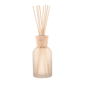 Serenity Reed Diffuser 220ml - Calm