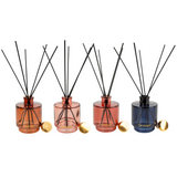 Candlelight 200ml Reed Diffusers