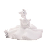 Disney 100 Money Bank - Cinderella