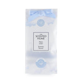 Auntie Butterfly Home Fragrance Gift Treat Box