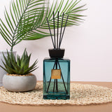 Maison Parfum Square Reed Diffuser 500ml - Neroli