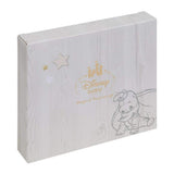 Disney Dumbo Magical Beginnings Baby Photo Album