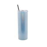 Stainless Steel Water Bottles - Various Colours
