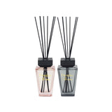 desire aroma 200ml reed diffusers