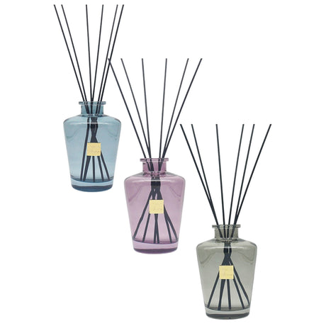 Desire aroma 1L reed diffusers