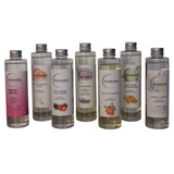 Woodside Home Fragrance Luxury Reed Diffuser Refills - Various Fragrances