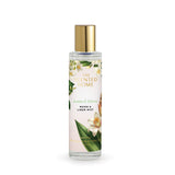 Ashleigh & Burwood New Scented Home Room & Linen Spray 100ml - Jasmine & Tuberose