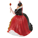 Disney Showcase Couture de Force Figurine - Queen of Hearts